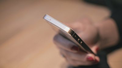 Inilah 5 Game Pengasah Otak di Android untuk Mengisi Waktu Luang