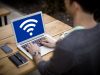 5 Cara Mengatasi Laptop Tidak Bisa Konek ke WiFi Secara Praktis dan Tidak Ribet