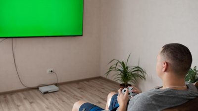 Begini Cara Memainkan Game PC di Android dan Rekomendasi Gamenya