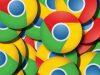 6 Alasan Kenapa Google Chrome Tidak Bisa Dibuka di Laptop Serta Solusinya