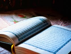 Rekomendasi 5 Aplikasi Alquran 30 Juz Paling Mudah untuk Digunakan!