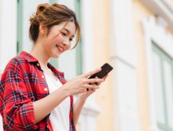 Apa Saja Aplikasi Penghasil Uang Rupiah Tanpa Paypal, Ini Referensinya!