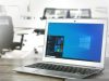 Inilah Cara Mengembalikan File yang Terhapus Permanen di Laptop Windows 7