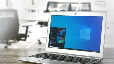 cara mengembalikan file yang terhapus permanen di laptop windows 7