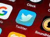 Cara Menambahkan Follower Twitter Secara Alami Tanpa Biaya