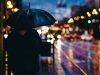 5 Rekomendasi Aplikasi Bokeh Video Full Apk Dijamin Aman!