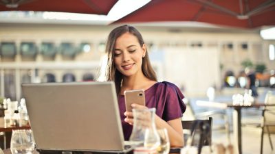 Cara Membuat Bisnis Model Canvas dari Dasar, Mudah!