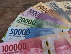 Cara Menarik Uang Di Hago Ini Tak Akan Sulit