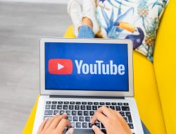 Cara Mendownload Lagu dari YouTube ke Musik Tanpa Aplikasi, Dengan Smartphone atau Komputer