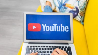 Cara Mendownload Lagu dari YouTube ke Musik Tanpa Aplikasi, Dengan Smartphone atau Komputer