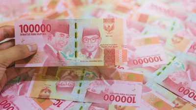 Apakah Aplikasi Helo Menghasilkan Uang? Simak Penjelasannya