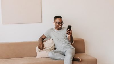 Cara Membuat Akun Zoom Pakai HP atau Laptop, Plus Cara Upgrade Zoom Pro