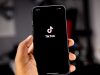 5 Cara Jualan di TikTok Shop Tanpa Modal Sejak Awal