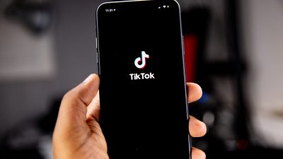 5 Cara Jualan di TikTok Shop Tanpa Modal Sejak Awal