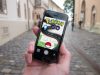 Cara Main Pokemon Go Tanpa Jalan Ini Dijamin Lebih Mengasyikkan