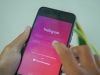 Simple Dan Mudah, Ini 2 Cara Menghapus Google Smart Lock Yang Bisa Dilakukan