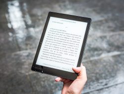 Inilah Cara Mengubah Foto ke PDF di HP Tanpa Aplikasi, Dijamin Cepat!