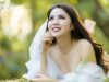 Keren! 5 Aplikasi Rias Pengantin Hijab Wajib Dicoba!