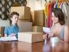 5 Cara Buka Usaha Baju Kecil Kecilan dari Awal