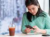 Cara Menggabungkan Foto Tanpa Aplikasi di Smartphone Operasi Android
