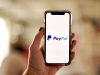 Cari Tahu Cara Menghubungkan Game ke PayPal dengan Praktis