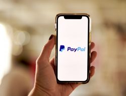 Cari Tahu Cara Menghubungkan Game ke PayPal dengan Praktis