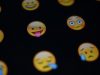 Simak Cara Mengubah Emoji Oppo Menjadi iPhone Tanpa Aplikasi yang Mudah dan Cepat