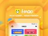 Apa Itu Aplikasi Hago? Simak Informasinya Disini!