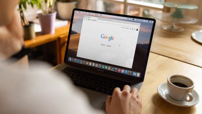2 Cara Bypass Akun Google Dengan Mudah