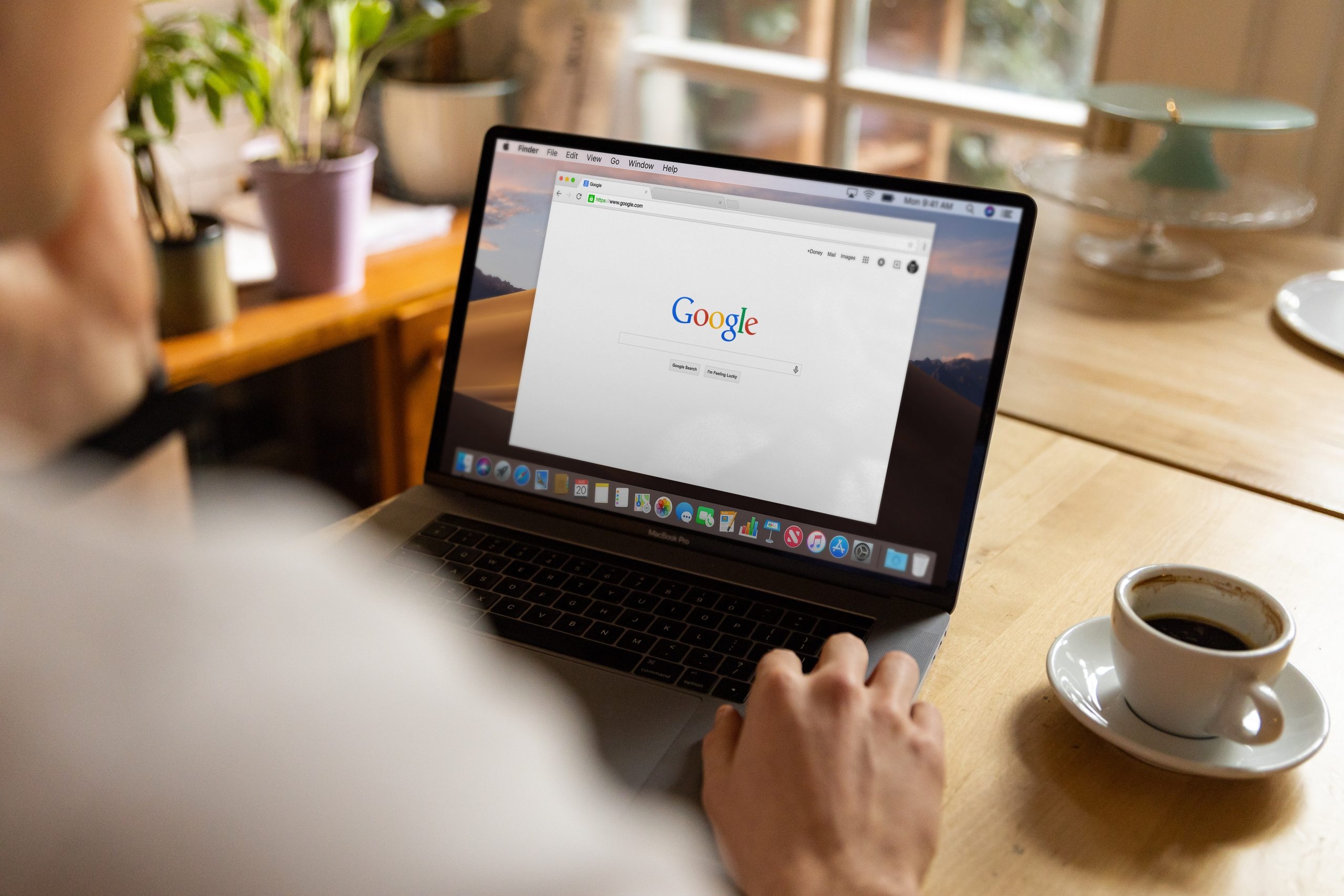 2 Cara Bypass Akun Google Dengan Mudah 2 Cara Bypass Akun Google Dengan Mudah
