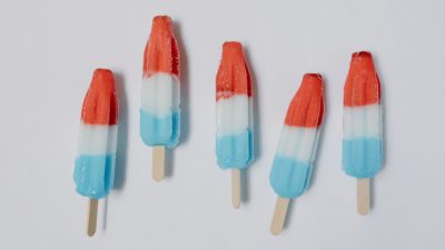 5 Pilihan Ide Olahan Pop Ice Untuk Jualan Yang Patut Dicoba