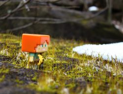 Cara Membuat Server Minecraft dengan Berbagai Mode dan Perangkat
