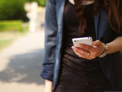 Inilah Cara Mengecilkan Ukuran File JPG di Android Paling Mudah 2022