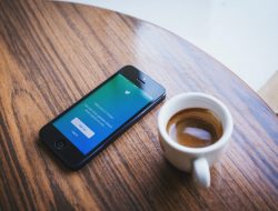 Inilah Cara Menghapus Followers Twitter yang Mudah dan Anti Ribet