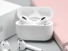 Cara Menyambungkan Airpods ke Android untuk Semua Merek