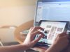 Ternyata Begini Jualan Sembako Online, Mudah Diterapkan!