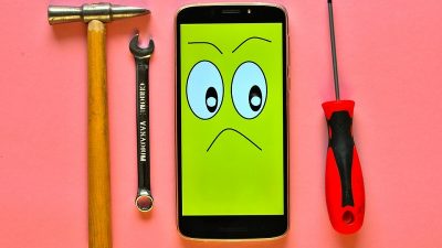 Inilah 5 Aplikasi Wallpaper Video Layar Kunci Untuk Android Terbaik 2022!