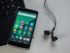 aplikasi edit audio android