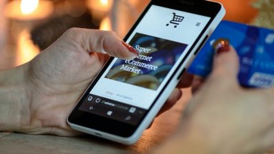 5 Syarat Jualan di Shopee yang Perlu Dipahami Pemula