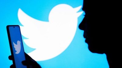 Twitter Lepas Limitasi Kata Mencapai 4.000 Kata