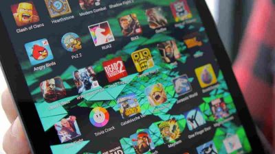 Inilah 6 Rekomendasi Game Santai Dimainkan Ketika Senggang