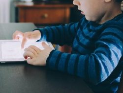 5 Rekomendasi Game Toddler Terbaik Untuk Anak