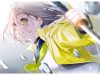 Pixiv Bikin Aturan yang Bakal Kehilangan Banyak Penggunanya