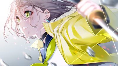 Pixiv Bikin Aturan yang Bakal Kehilangan Banyak Penggunanya