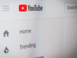 YouTube Premium Mod Apk Terbaru 2022 [Unlocked]