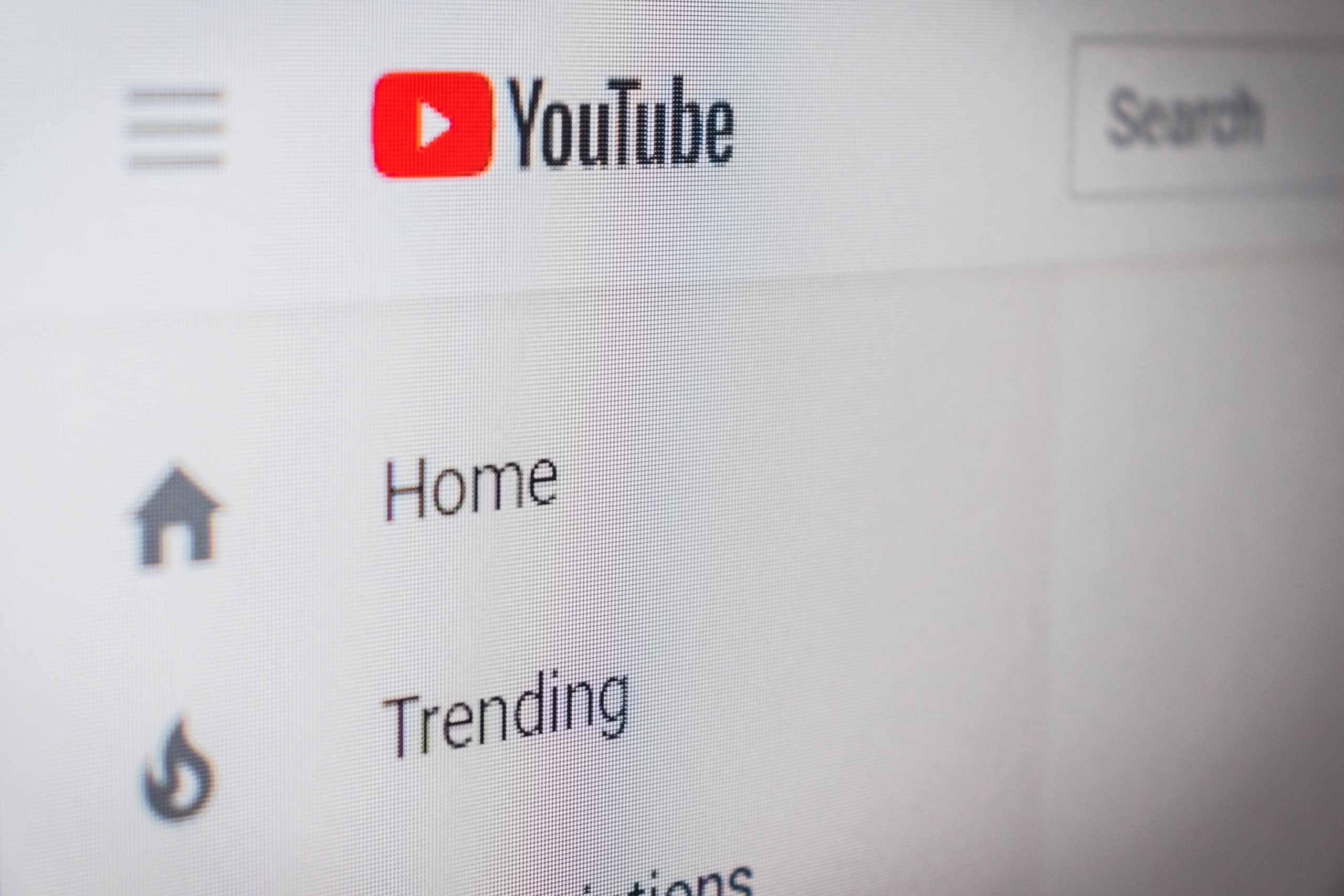 YouTube Premium Mod Apk Terbaru 2022 [Unlocked]