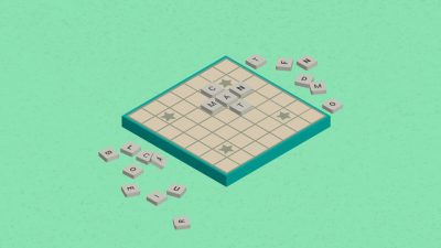 5 Rekomendasi Game Belajar Bahasa Inggris Meningkatkan Kemampuan Anak