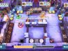 7 Rekomendasi Game Multiplayer Android Ringan