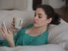 3 Cara Kompres Video di IPhone dengan Mudah dan Praktis