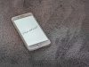 Inilah Cara Menghitung Bandwidth dengan Rumus Sederhana